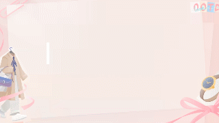 08.gif