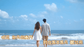 01.gif 01.gif